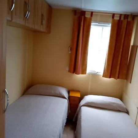 Apartman Casa Del Cristo