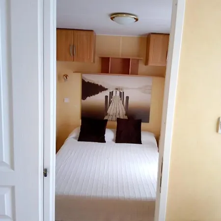 Apartman Casa Del Cristo Solórzano