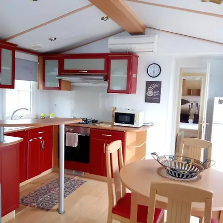 Apartman Casa Del Cristo Solórzano