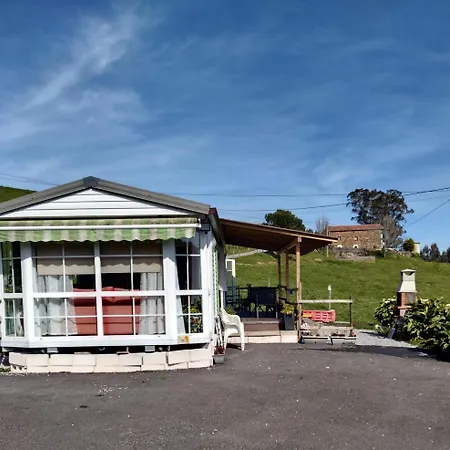 Casa Del Cristo Solórzano