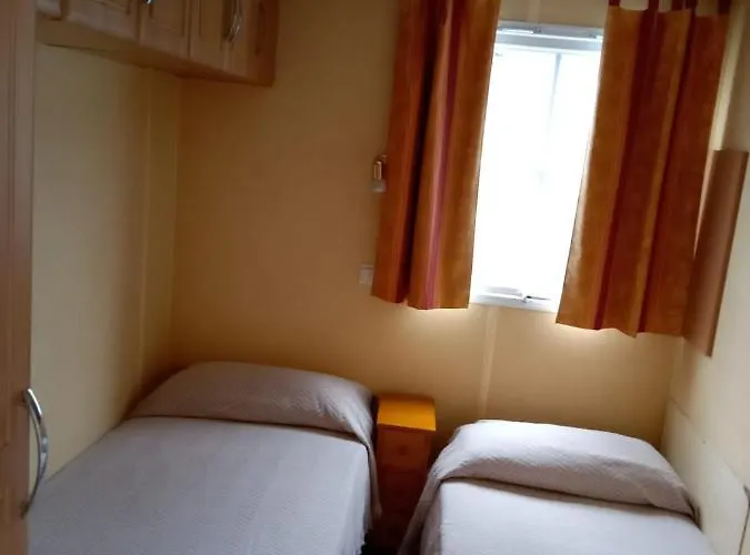 דירה Casa Del Cristo