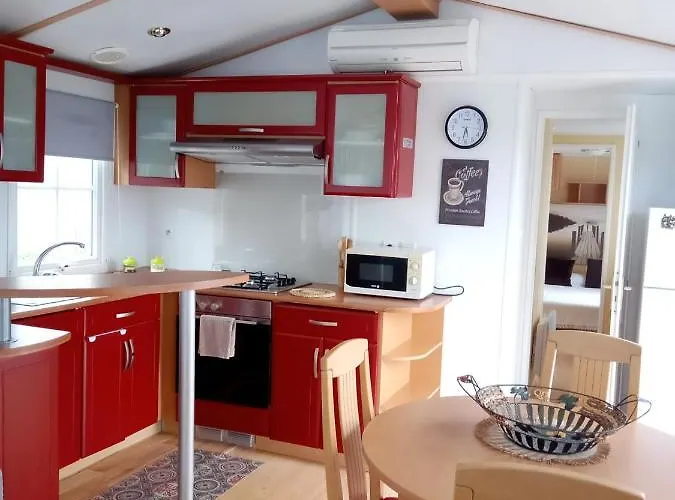 דירה Casa Del Cristo Solorzano